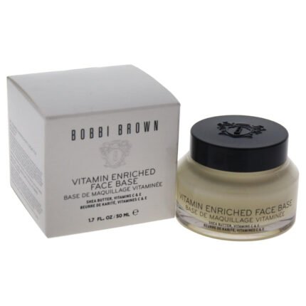 Bobbi Brown Vitamin Enriched Face Base - 50ml/1.7oz
