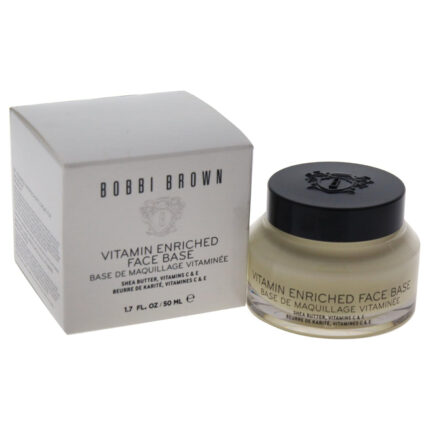 Bobbi Brown Vitamin Enriched Face Base - 50ml/1.7oz